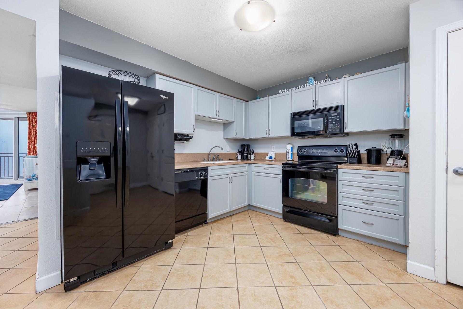 3601 N Ocean Blvd.  Photo 21