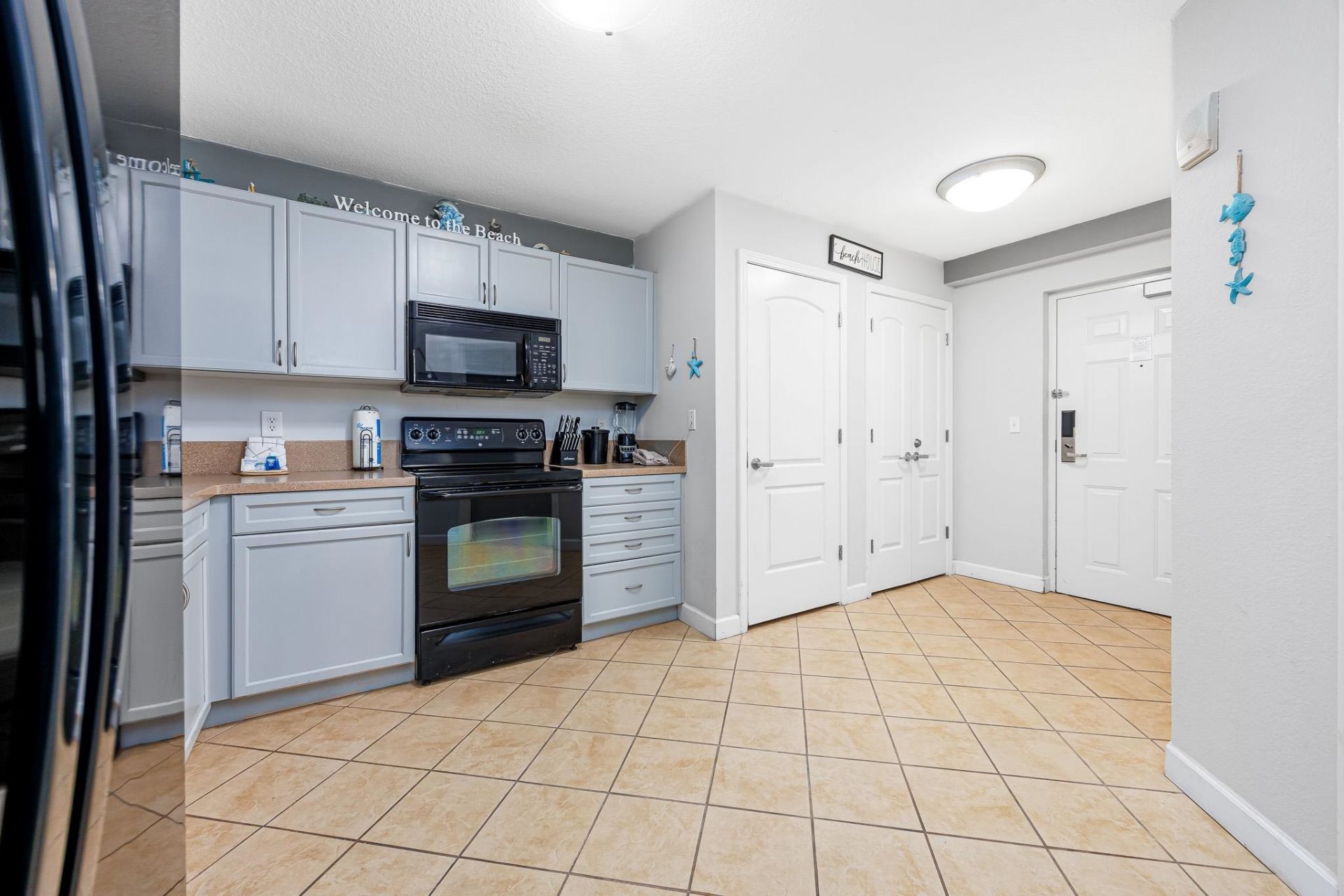 3601 N Ocean Blvd.  Photo 22