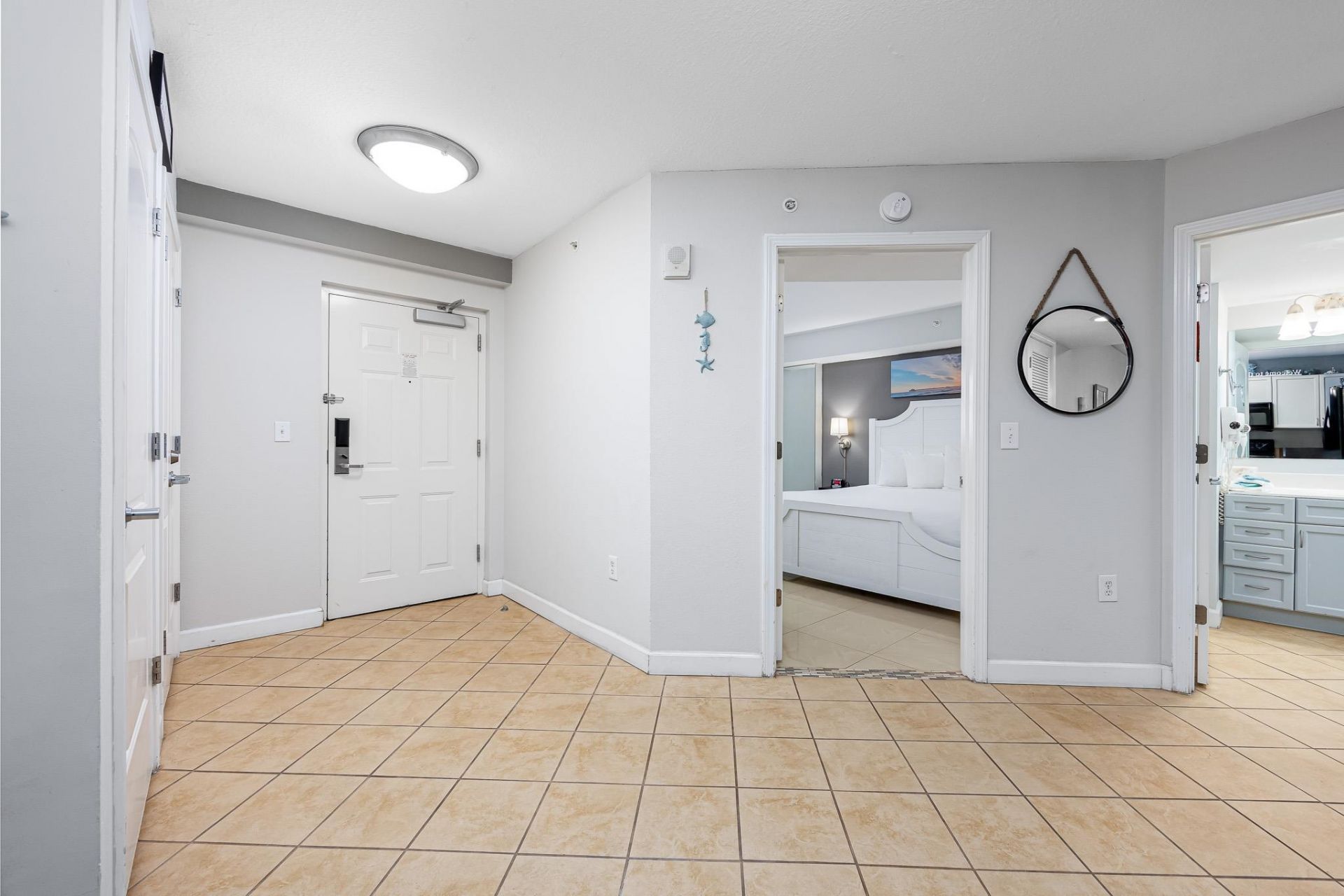 3601 N Ocean Blvd.  Photo 23