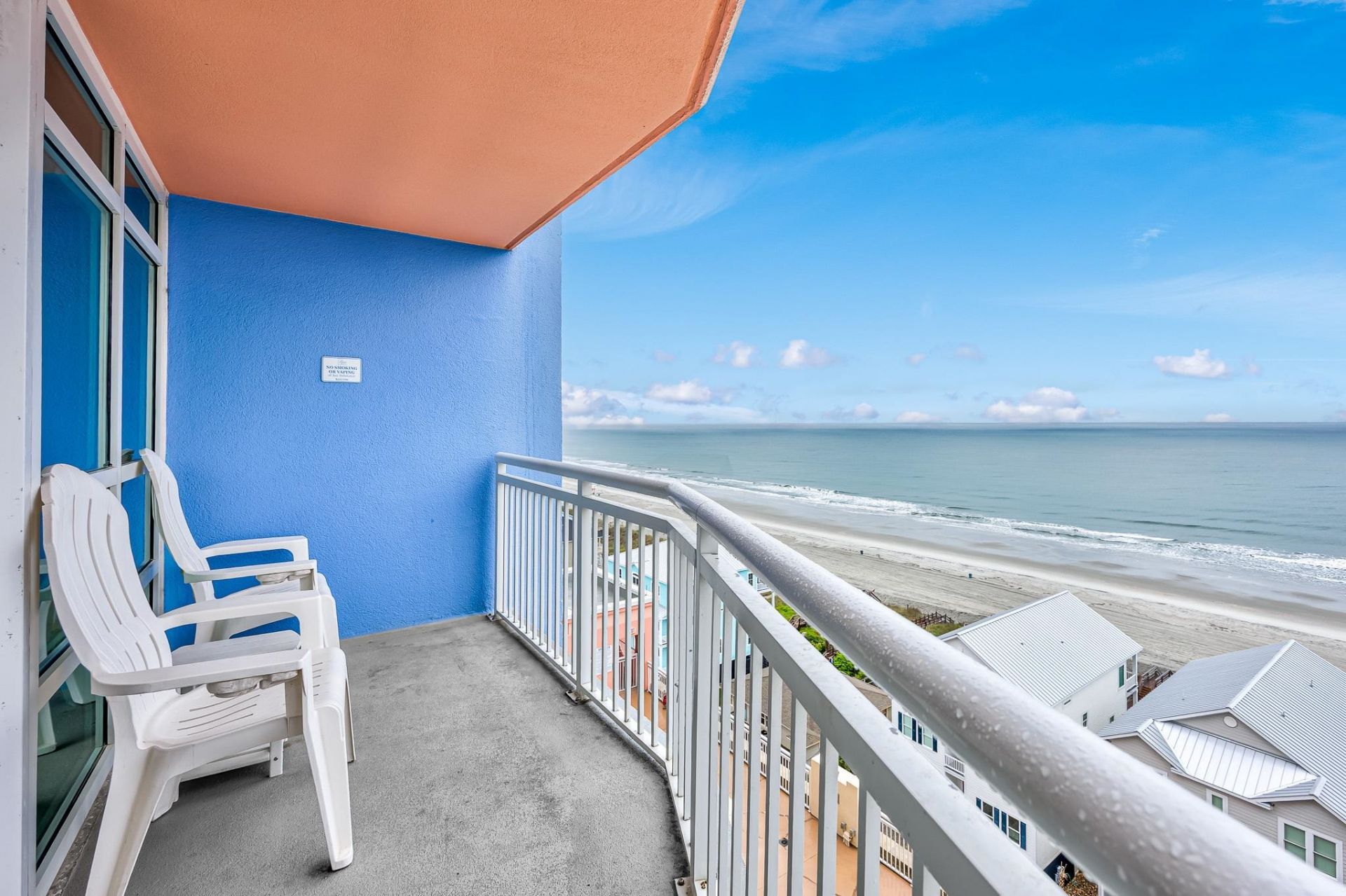 3601 N Ocean Blvd.  Photo 24