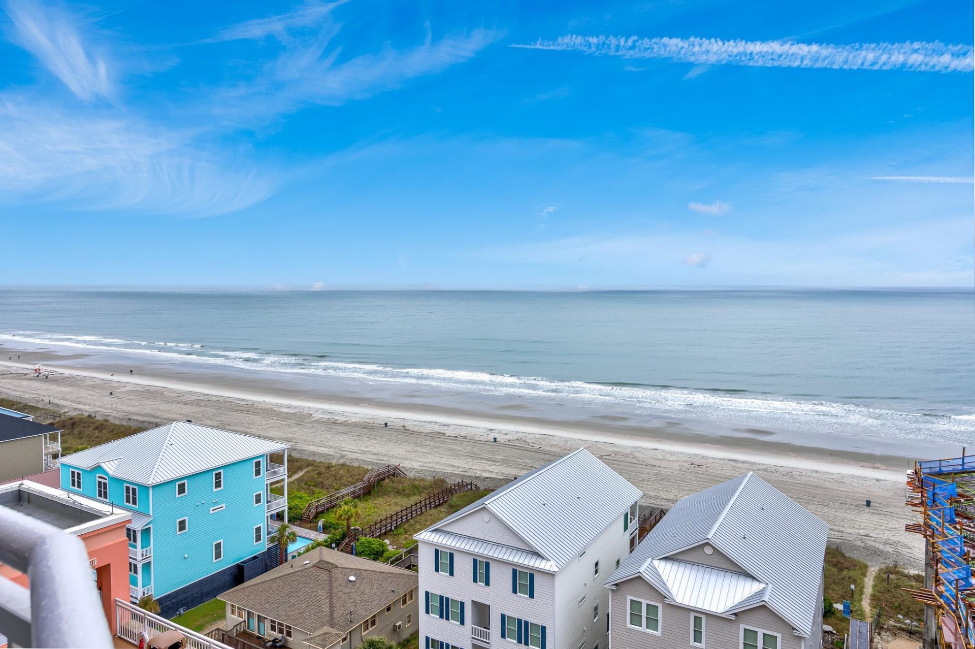 3601 N Ocean Blvd.  Photo 25