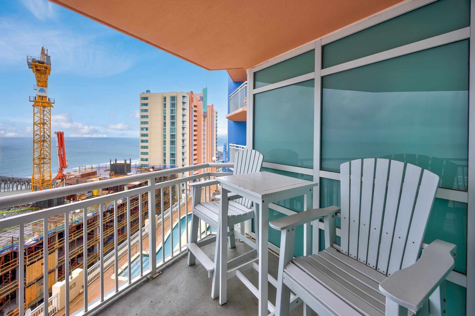 3601 N Ocean Blvd.  Photo 27