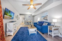 3601 N Ocean Blvd.  photo 4
