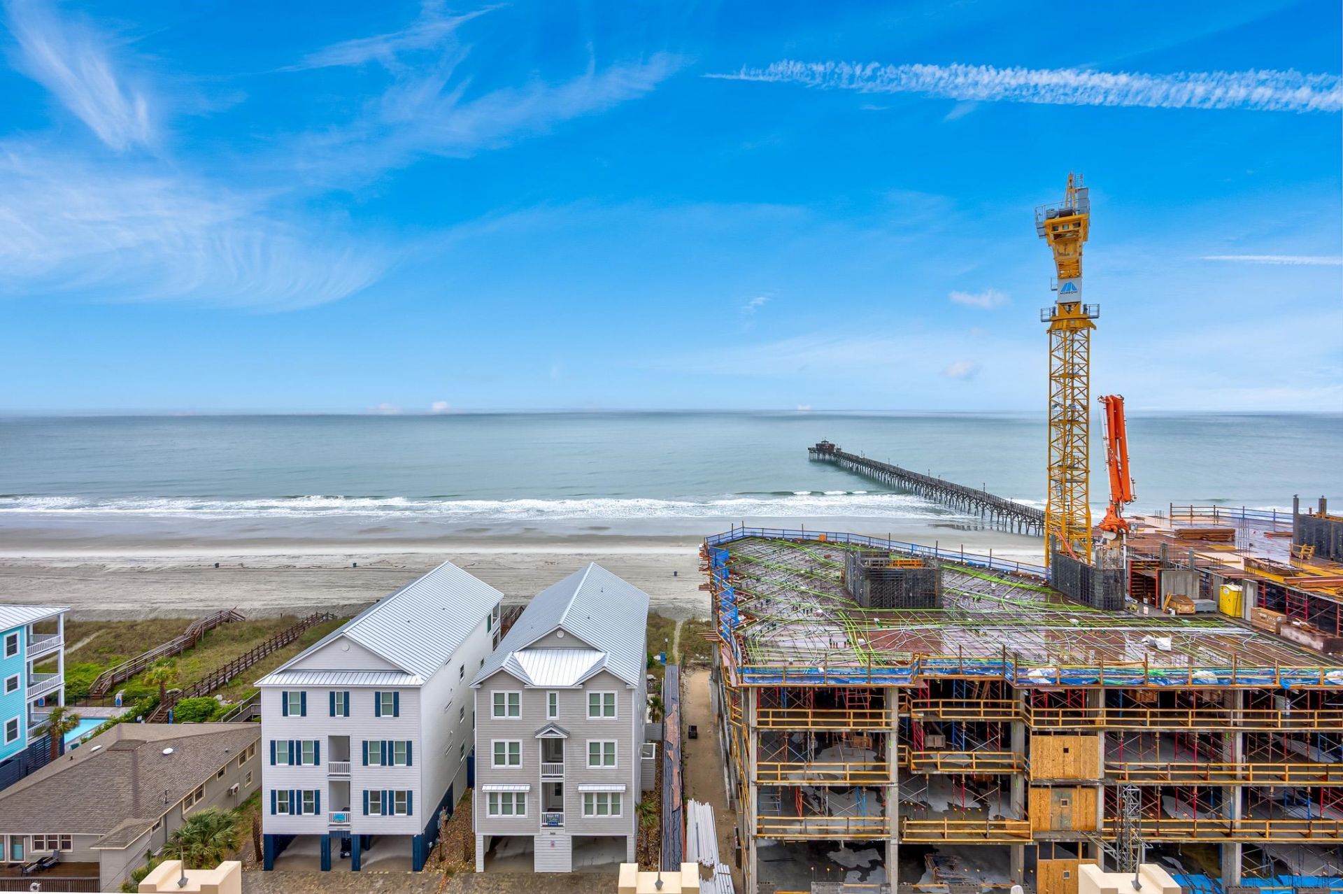 3601 N Ocean Blvd.  Photo 30