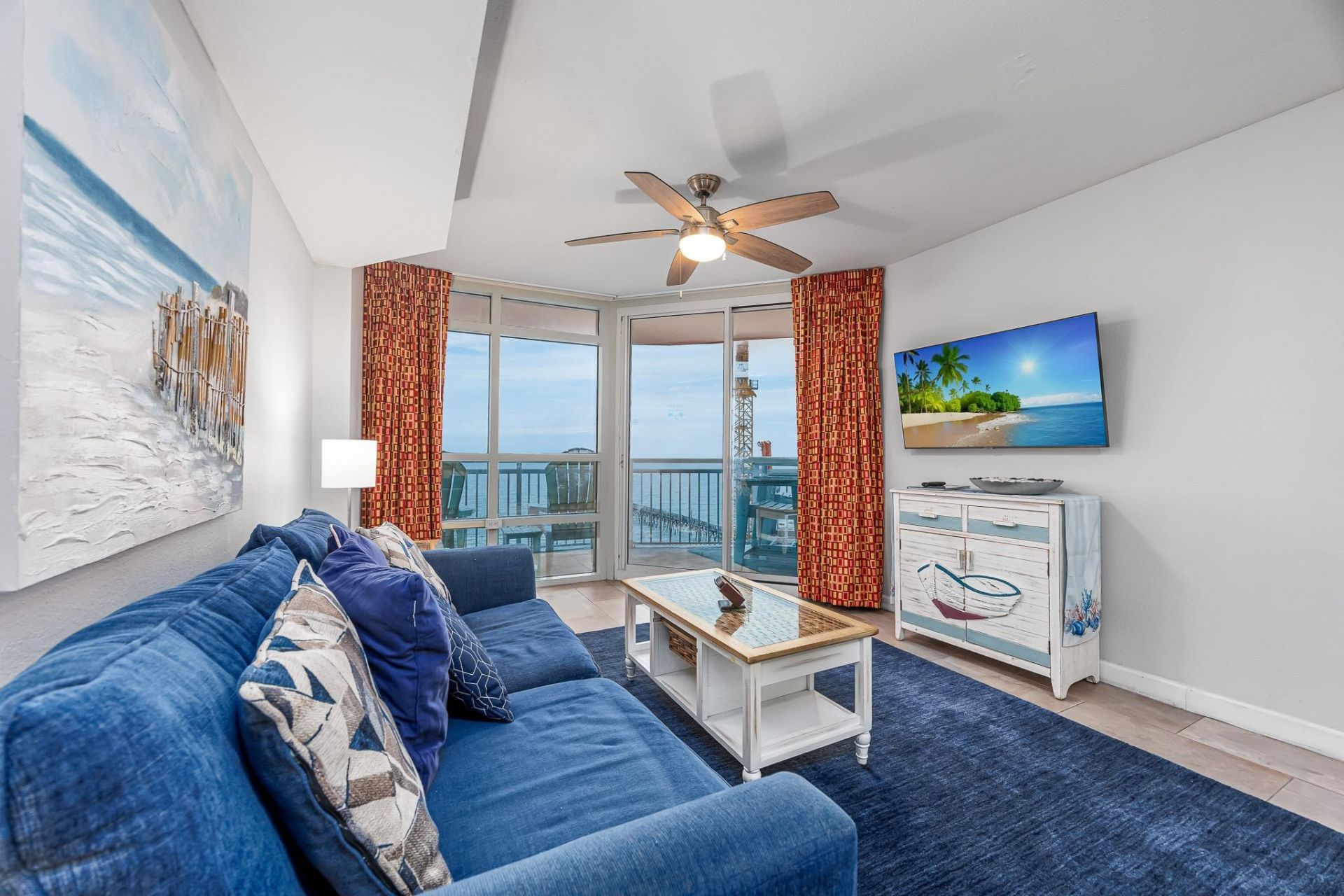 3601 N Ocean Blvd.  Photo 4