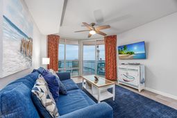 3601 N Ocean Blvd.  photo 4