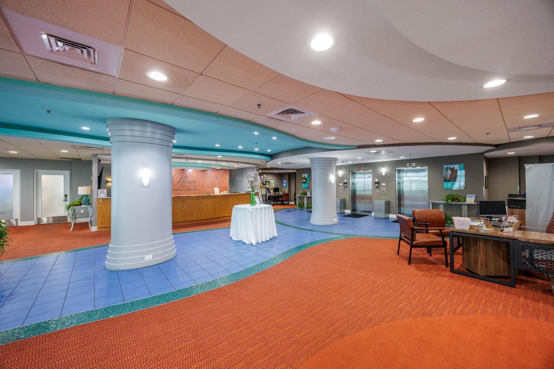 3601 N Ocean Blvd.  Photo 41