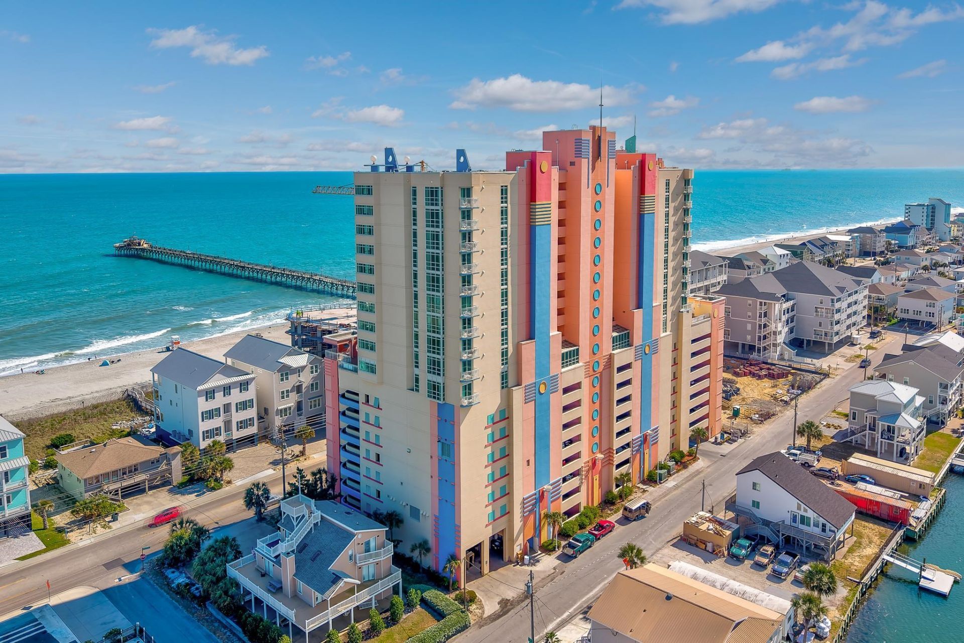 3601 N Ocean Blvd.  Photo 46