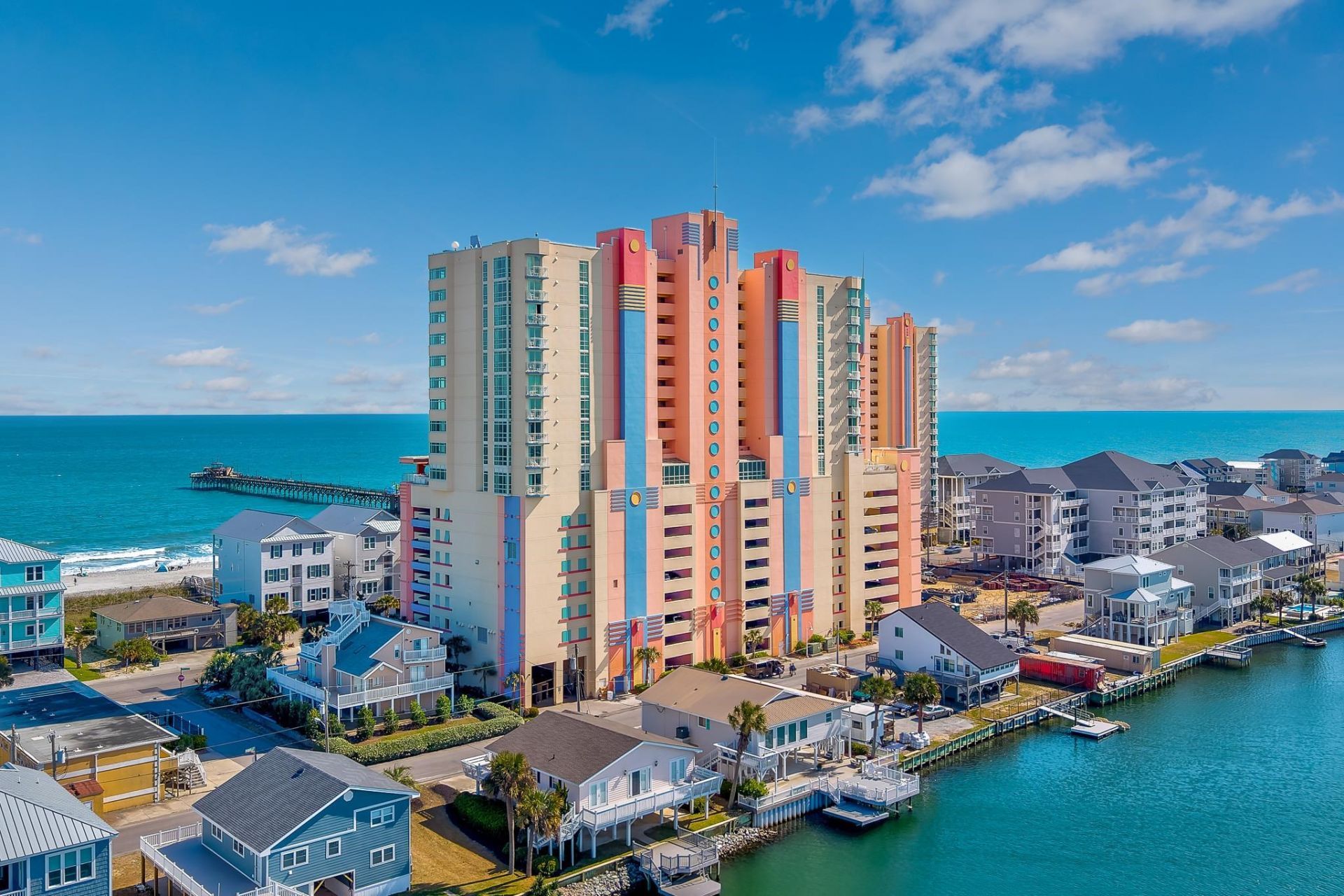 3601 N Ocean Blvd.  Photo 48