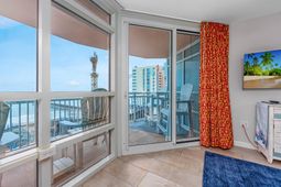 3601 N Ocean Blvd.  photo 4