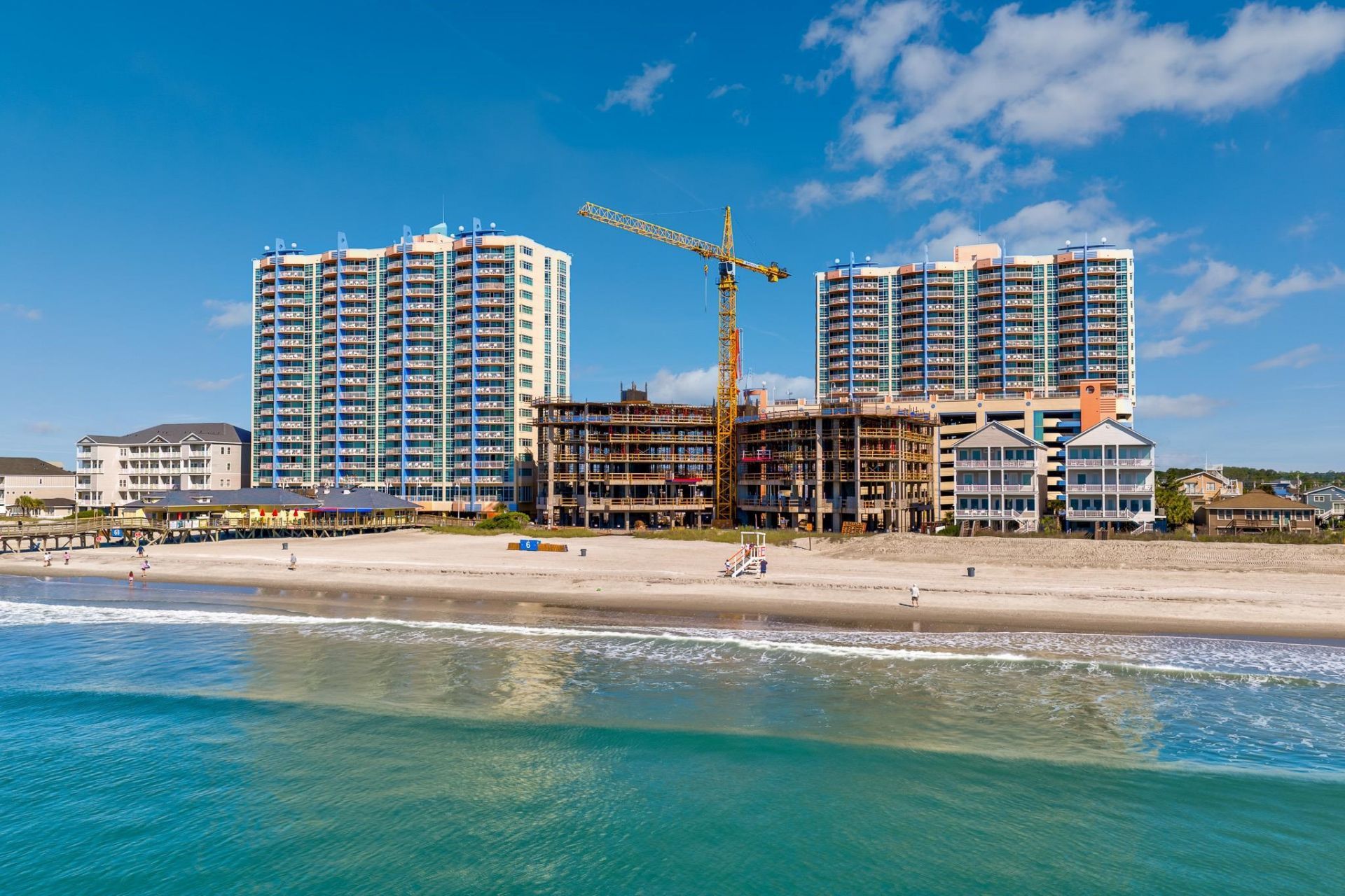 3601 N Ocean Blvd.  Photo 50