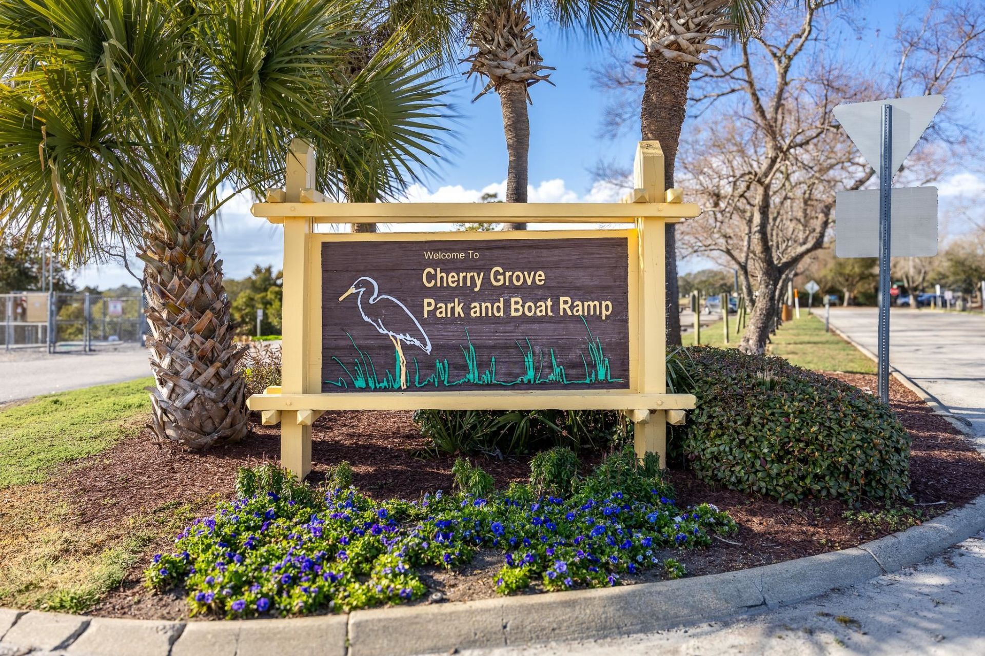 3601 N Ocean Blvd.  Photo 54