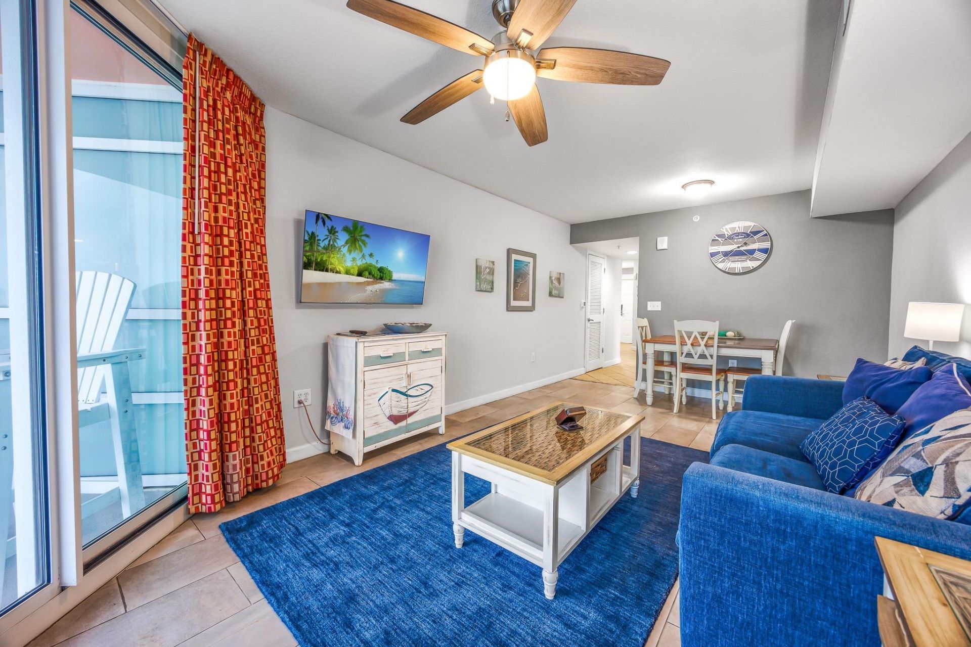 3601 N Ocean Blvd.  Photo 6