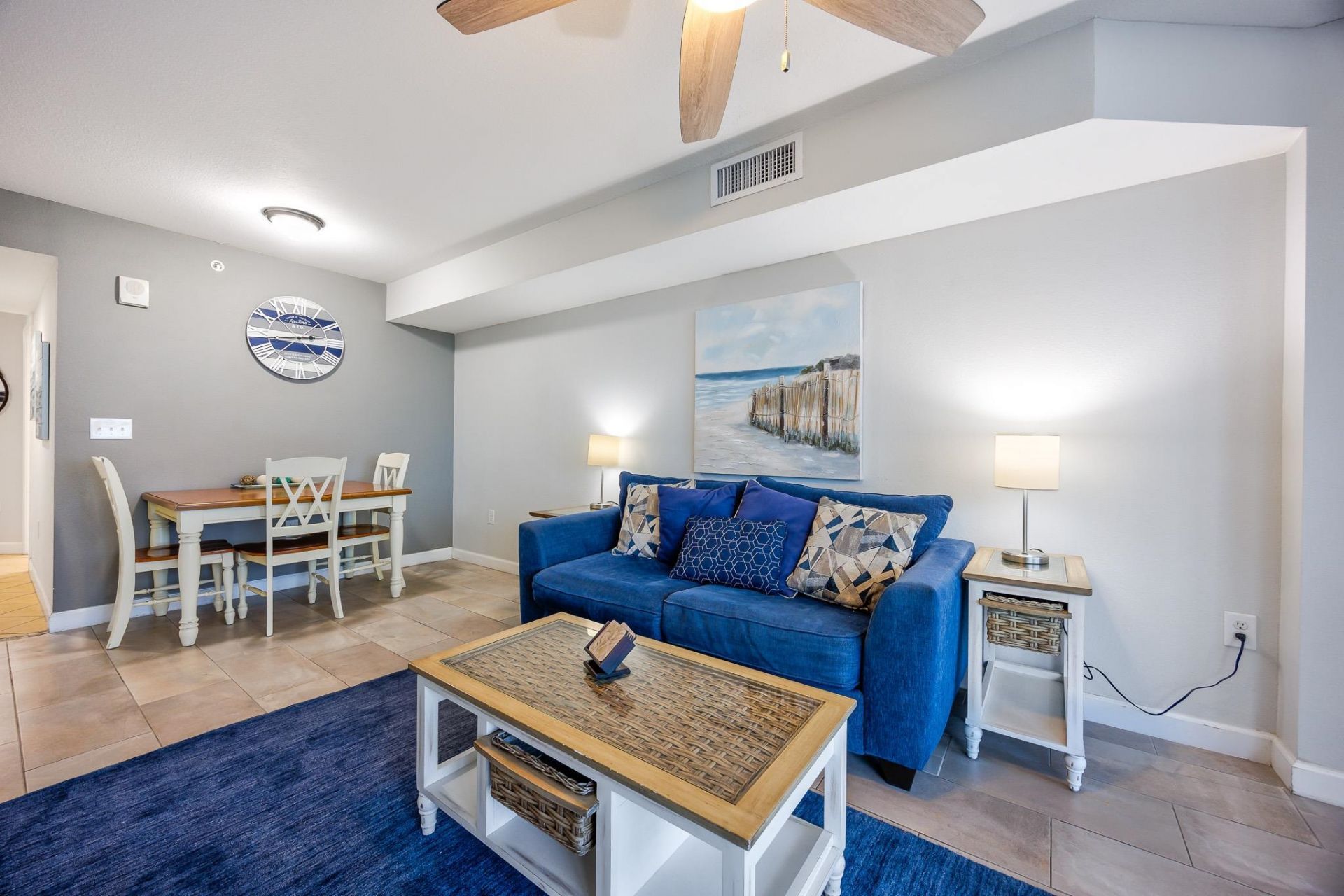 3601 N Ocean Blvd.  Photo 7