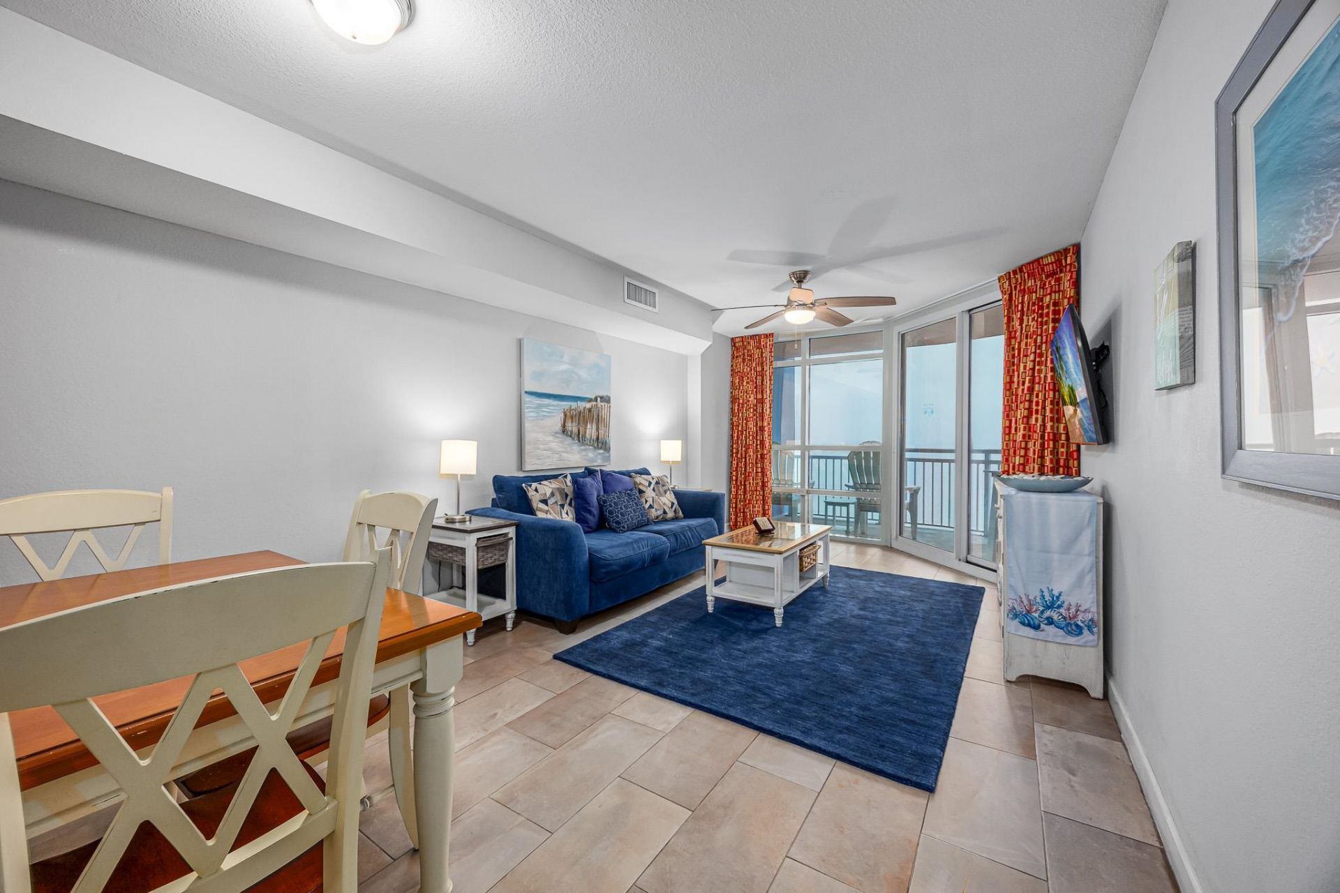 3601 N Ocean Blvd.  Photo 8