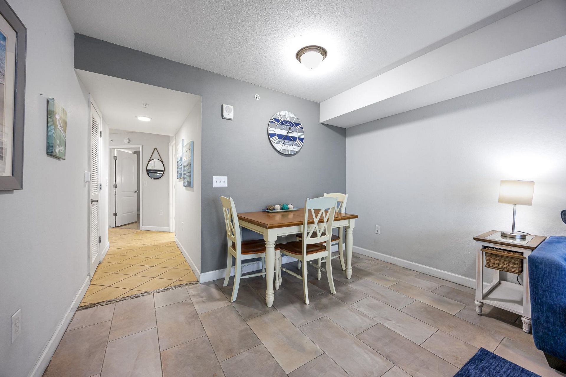 3601 N Ocean Blvd.  Photo 9