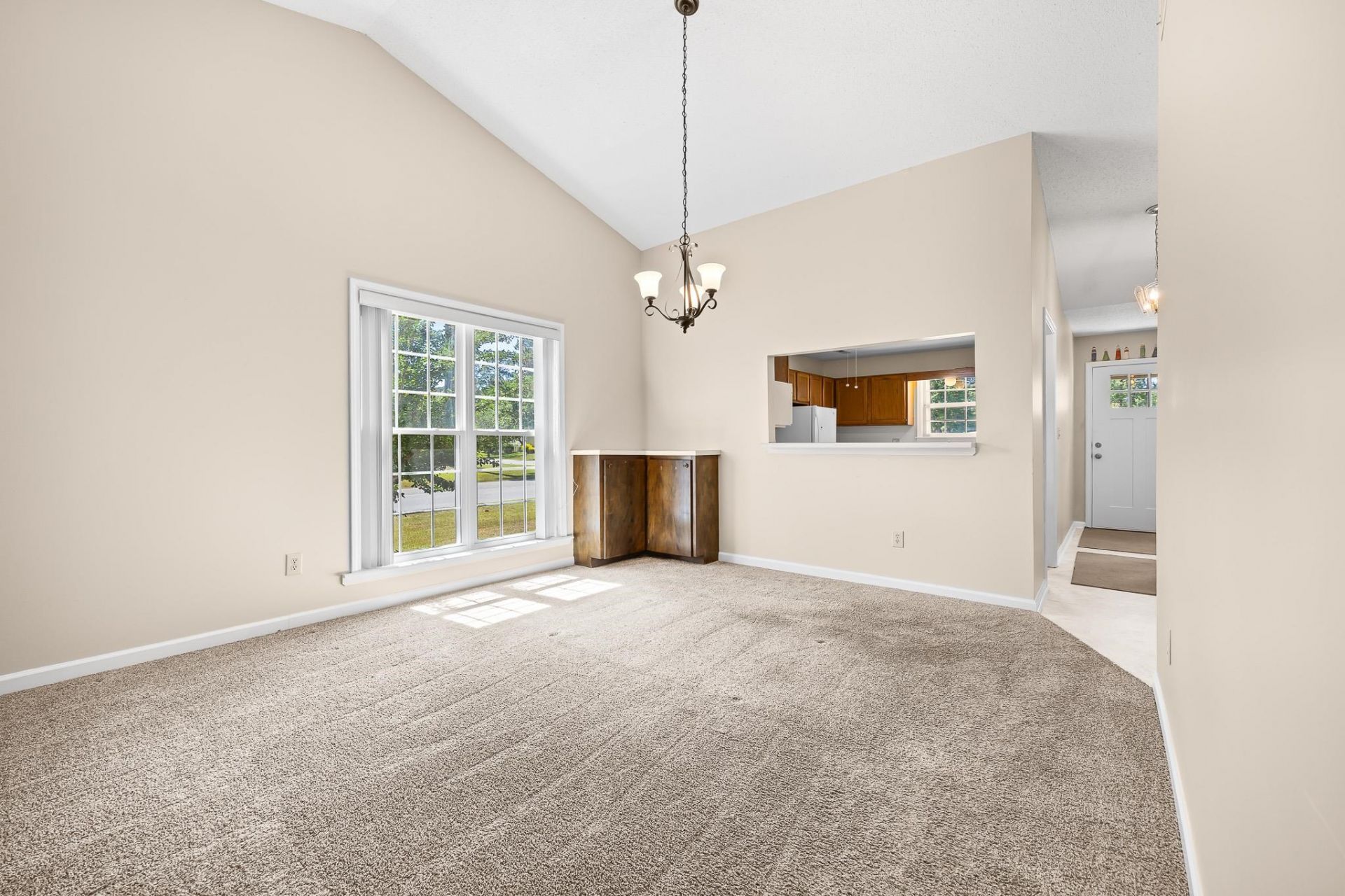 6610 East Sweetbriar Trail Photo 10