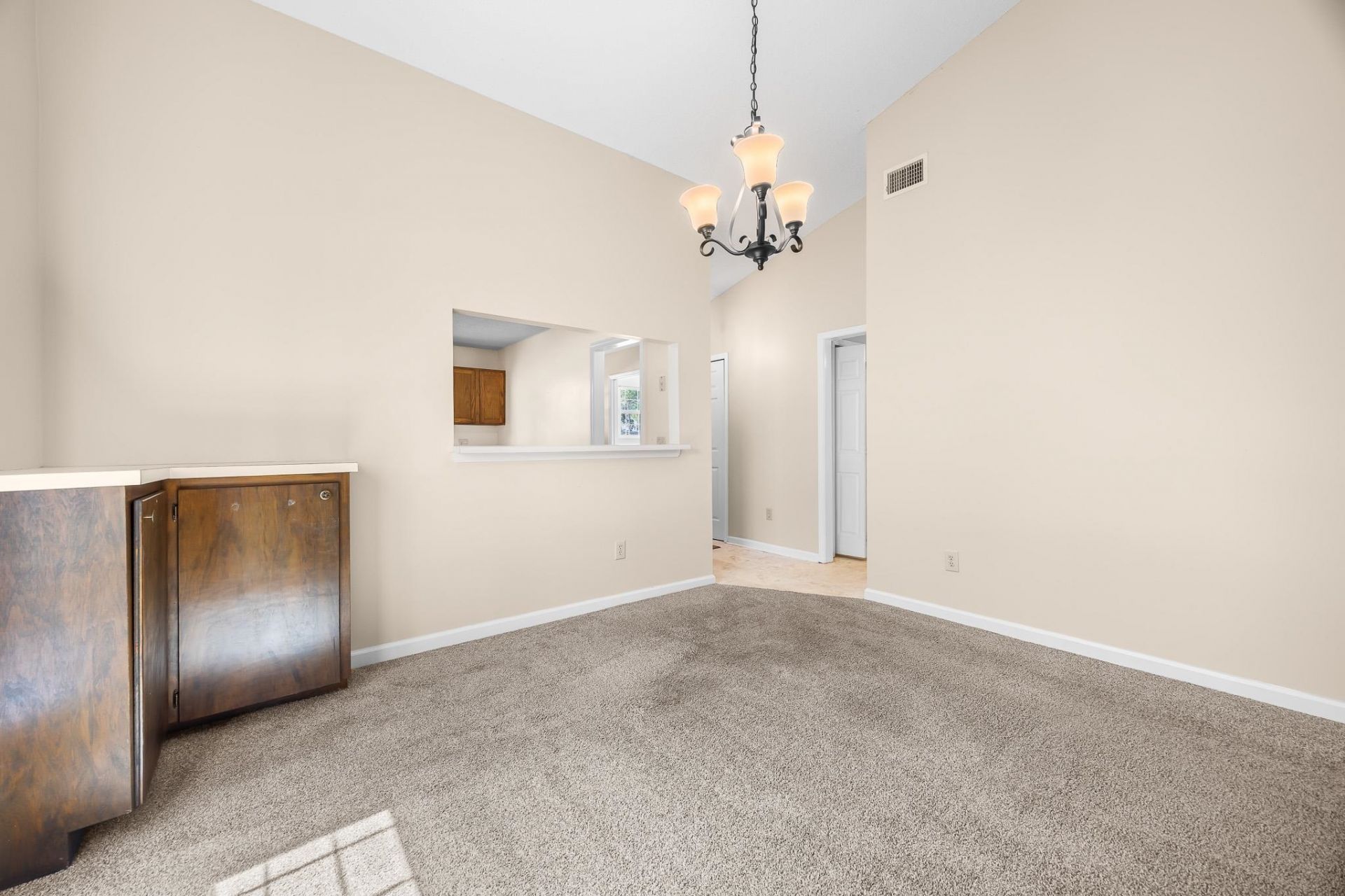6610 East Sweetbriar Trail Photo 12