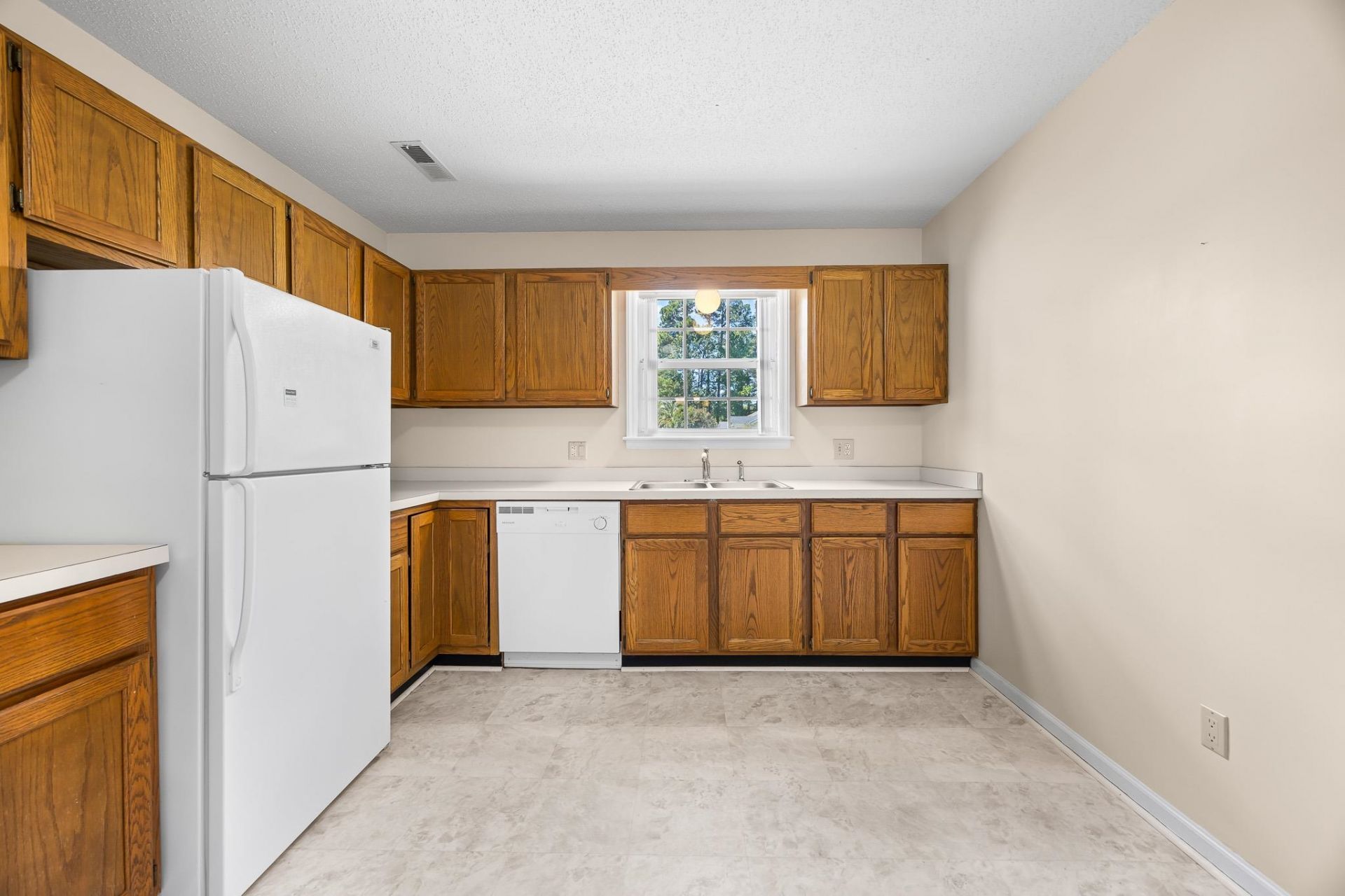 6610 East Sweetbriar Trail Photo 15
