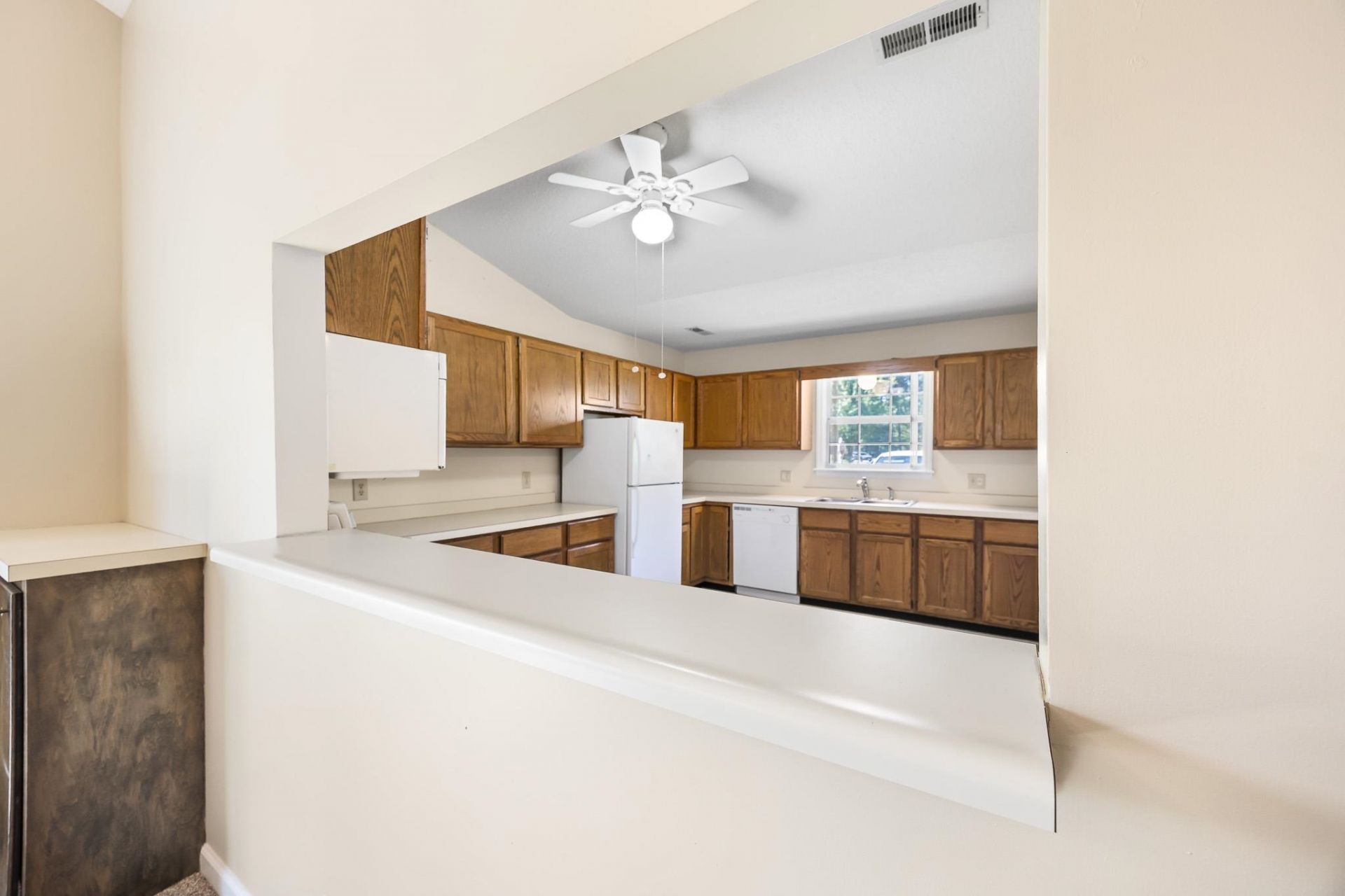 6610 East Sweetbriar Trail Photo 18