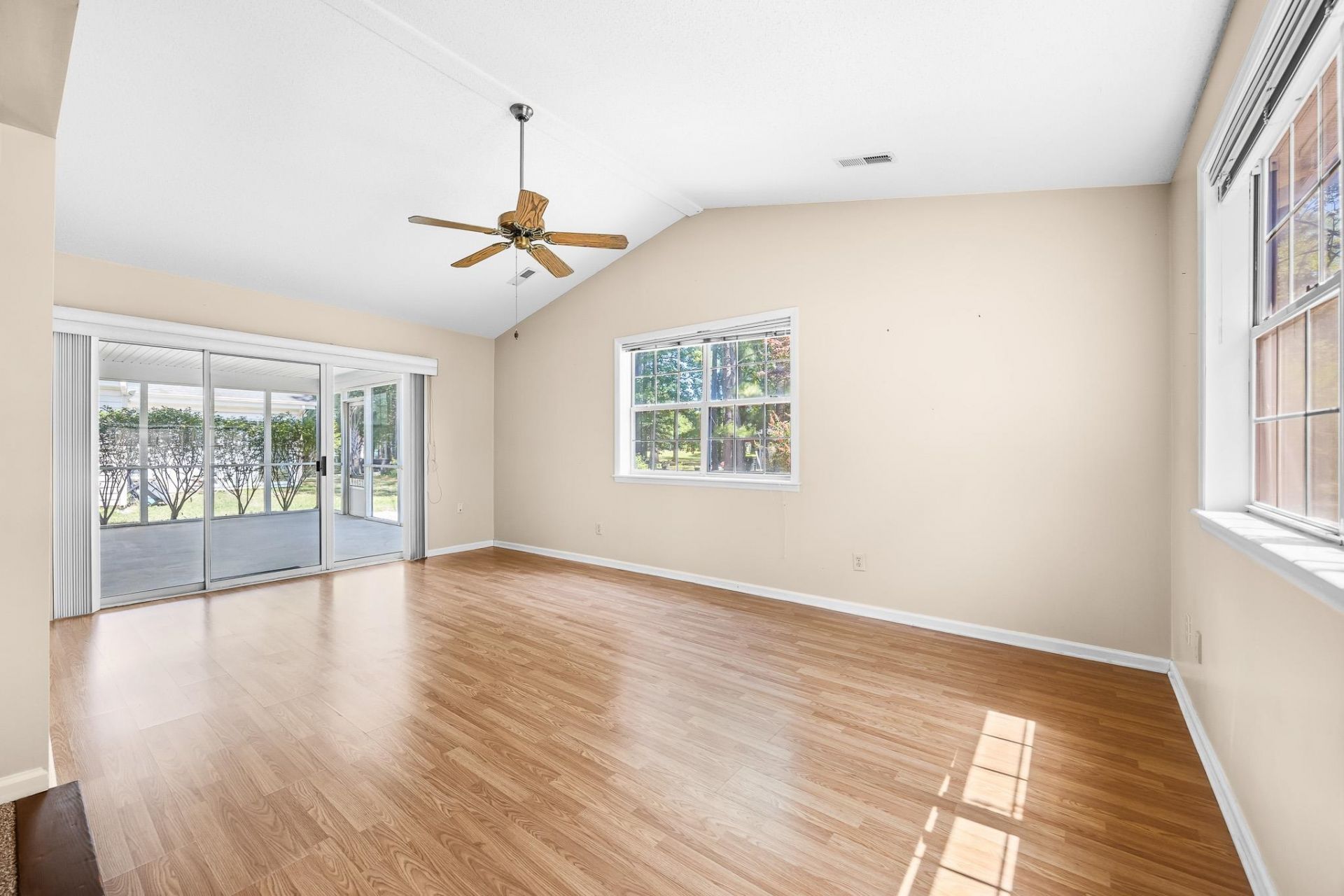6610 East Sweetbriar Trail Photo 19