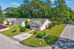 6610 East Sweetbriar Trail photo 4