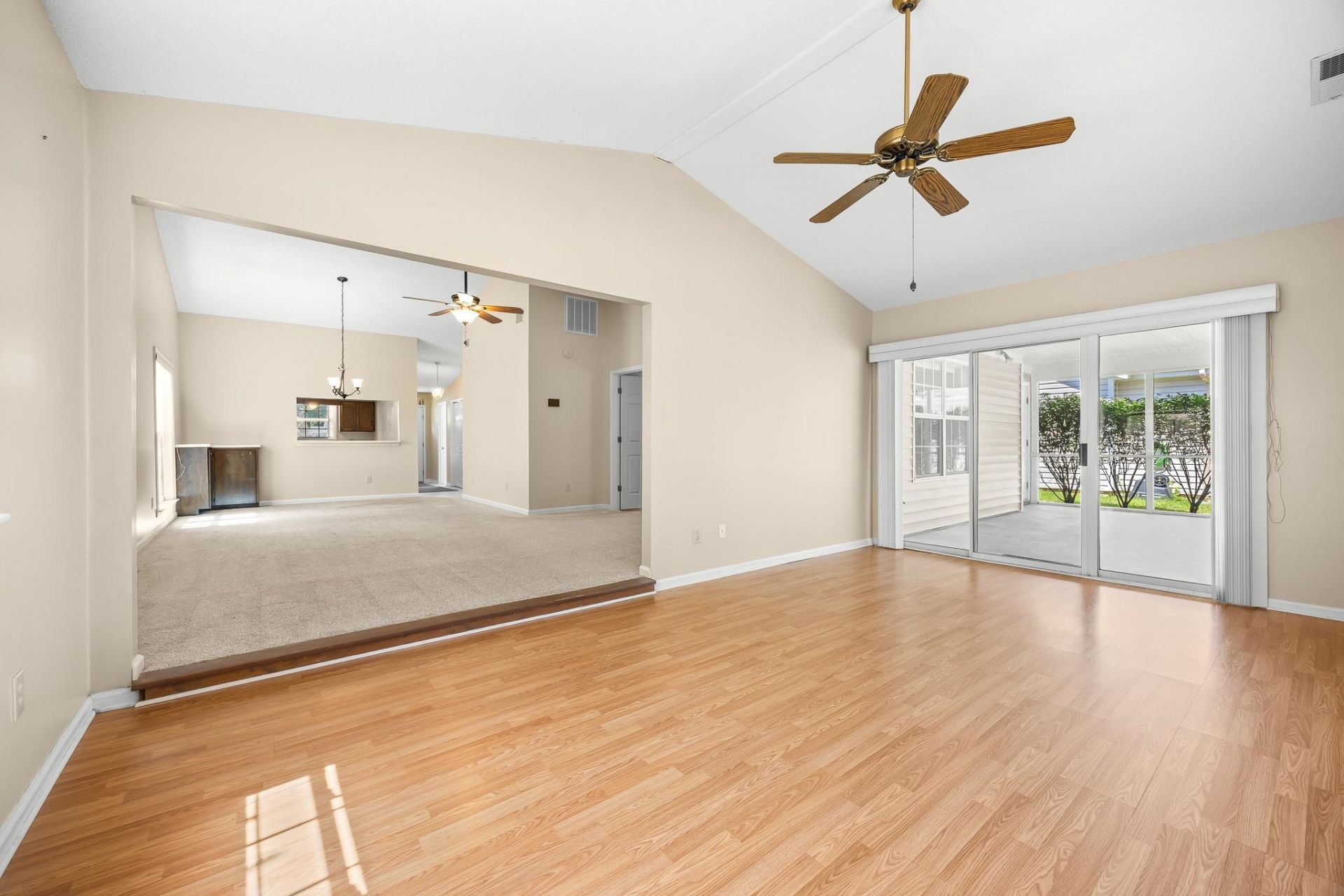 6610 East Sweetbriar Trail Photo 20