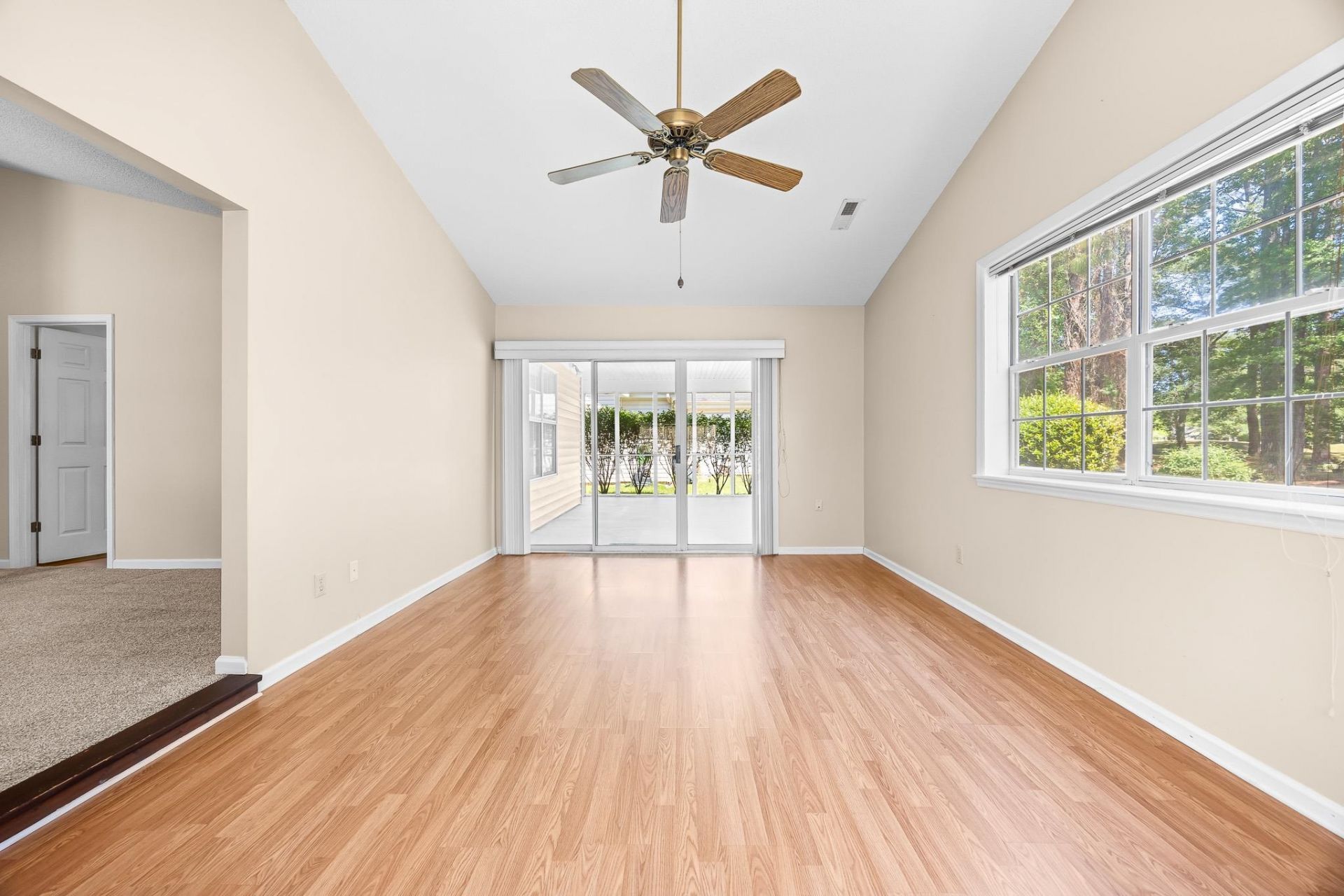 6610 East Sweetbriar Trail Photo 21