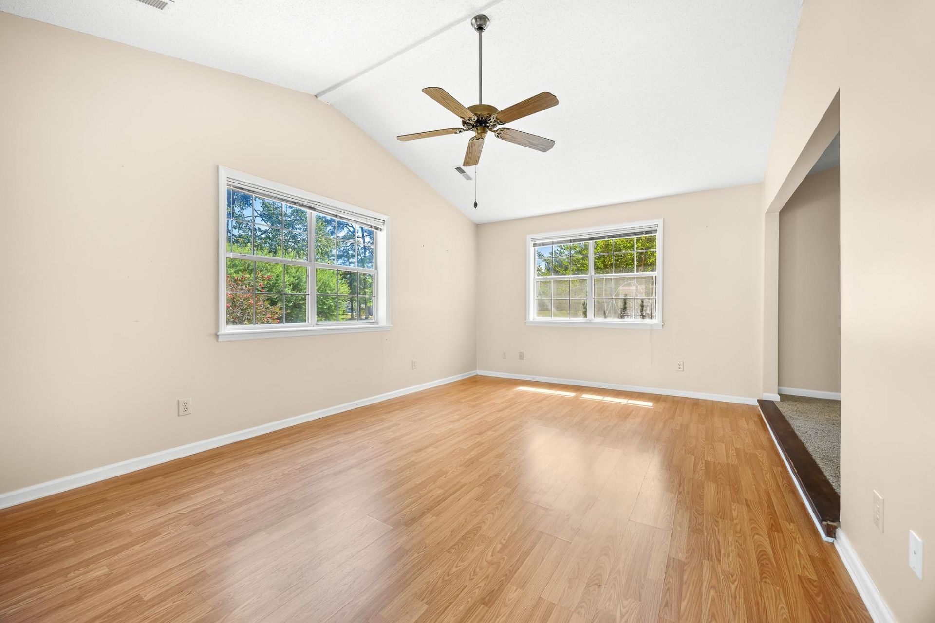 6610 East Sweetbriar Trail Photo 22