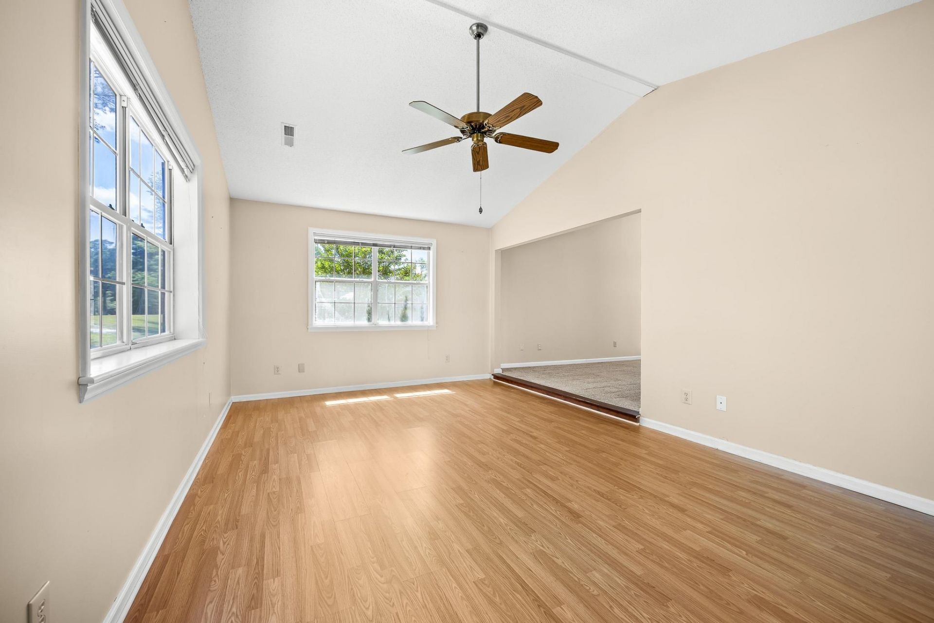 6610 East Sweetbriar Trail Photo 23