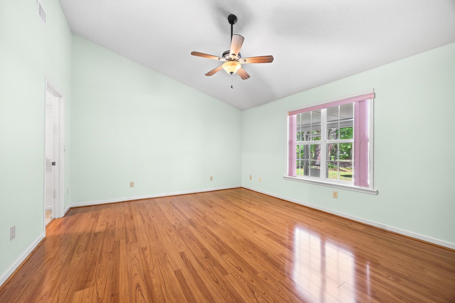 6610 East Sweetbriar Trail Photo 24