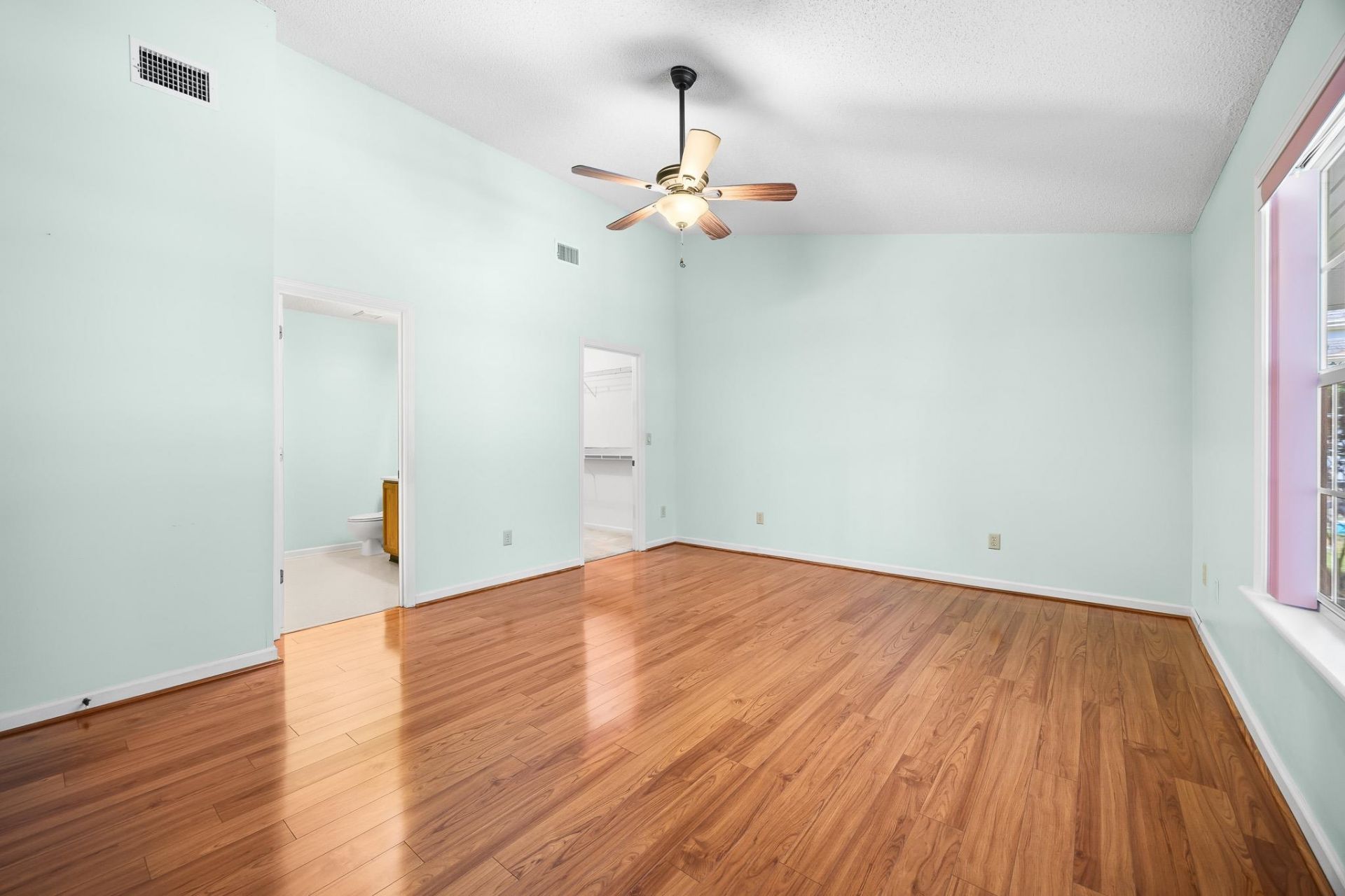 6610 East Sweetbriar Trail Photo 25