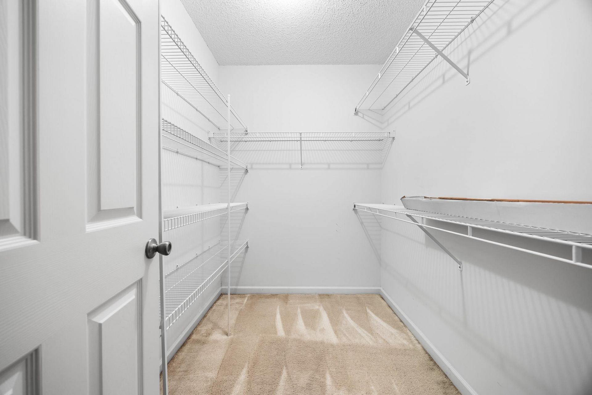 6610 East Sweetbriar Trail Photo 26