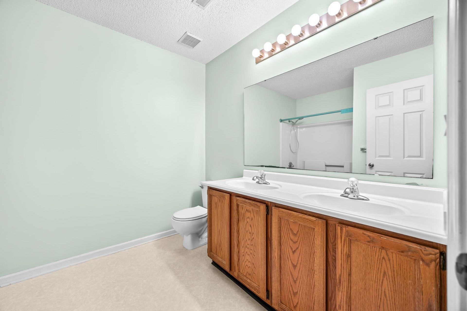 6610 East Sweetbriar Trail Photo 27