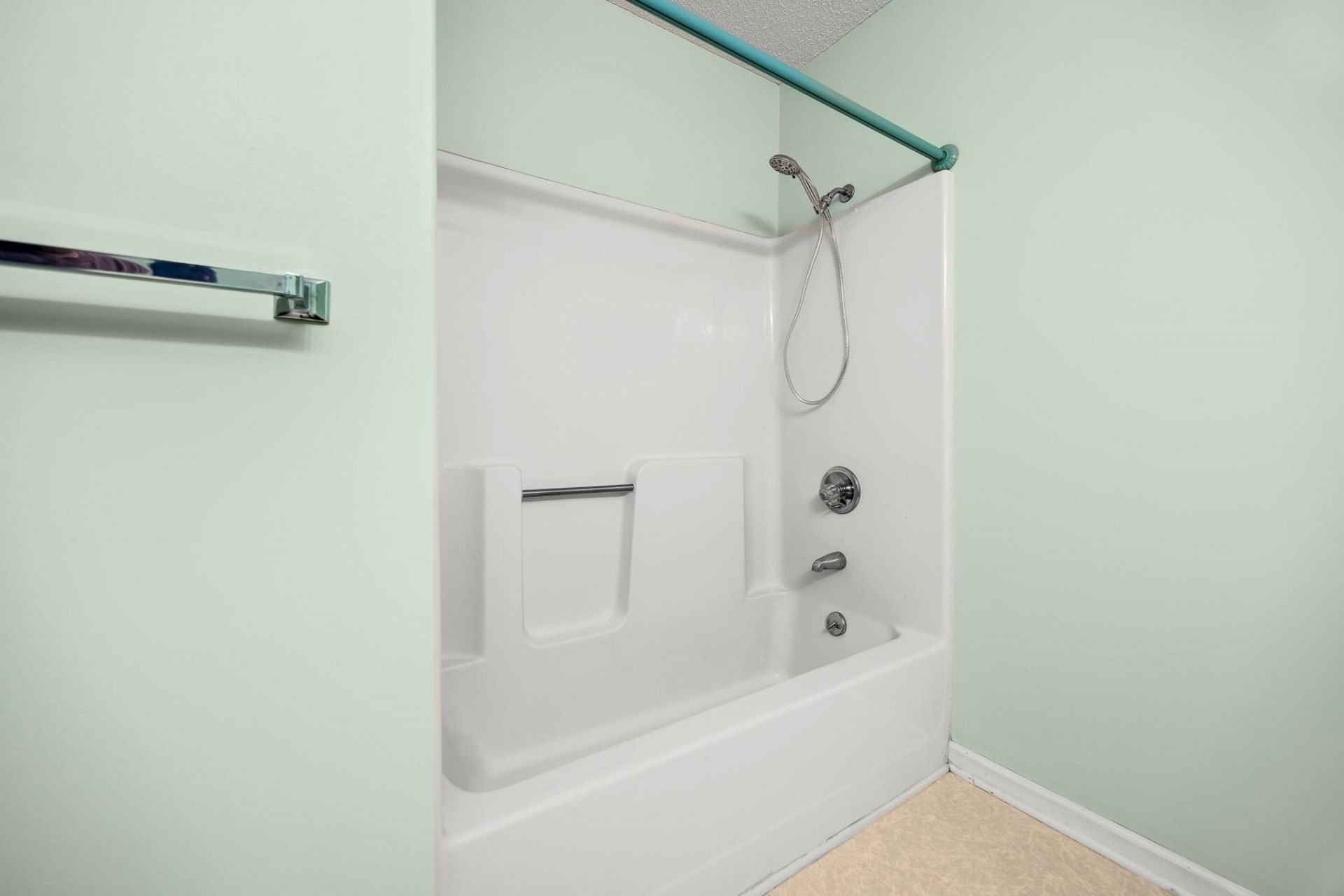 6610 East Sweetbriar Trail Photo 28