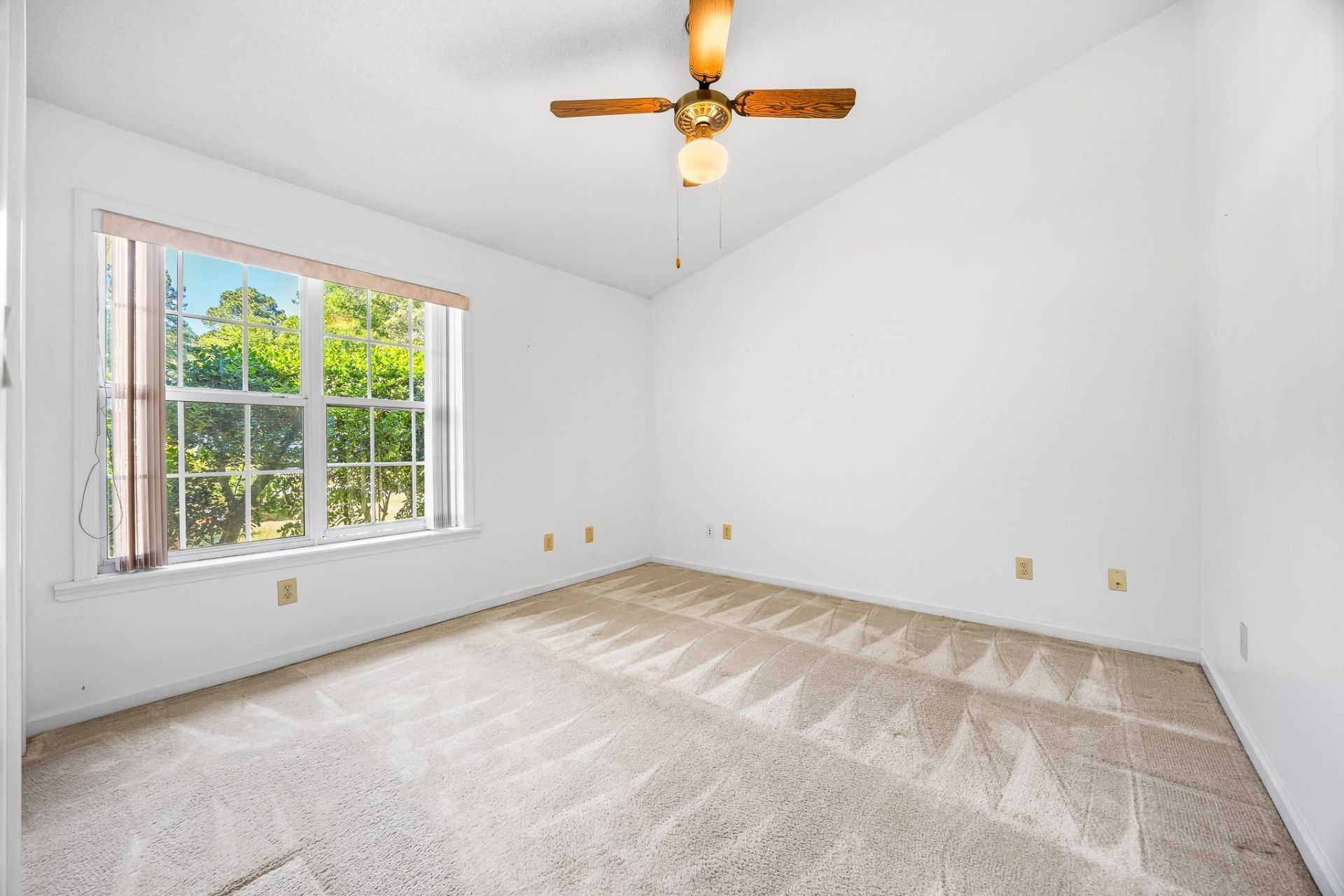 6610 East Sweetbriar Trail Photo 29