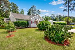 6610 East Sweetbriar Trail photo 4