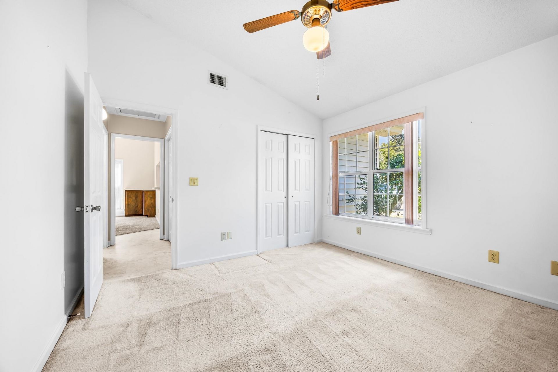 6610 East Sweetbriar Trail Photo 30