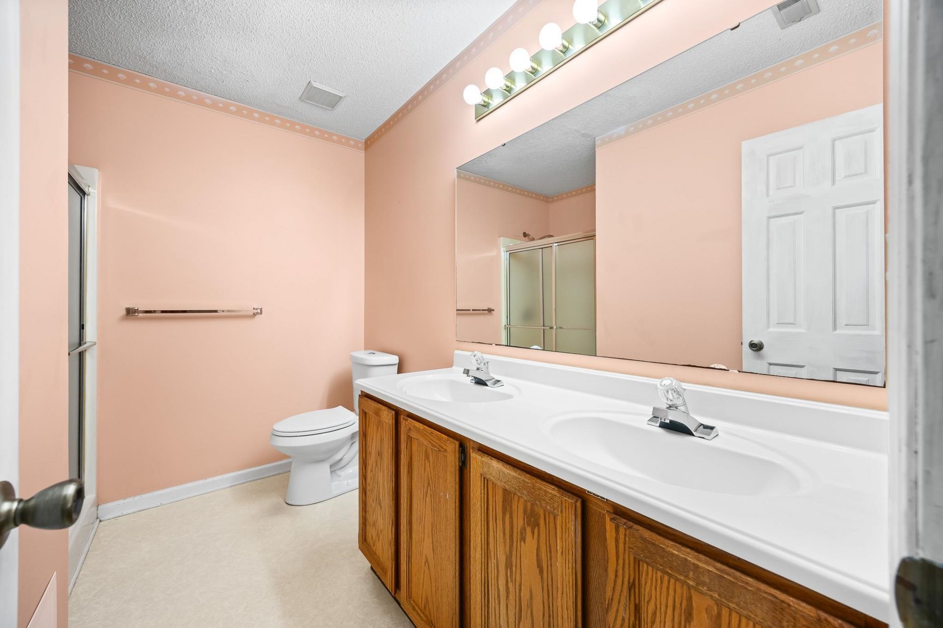 6610 East Sweetbriar Trail Photo 31
