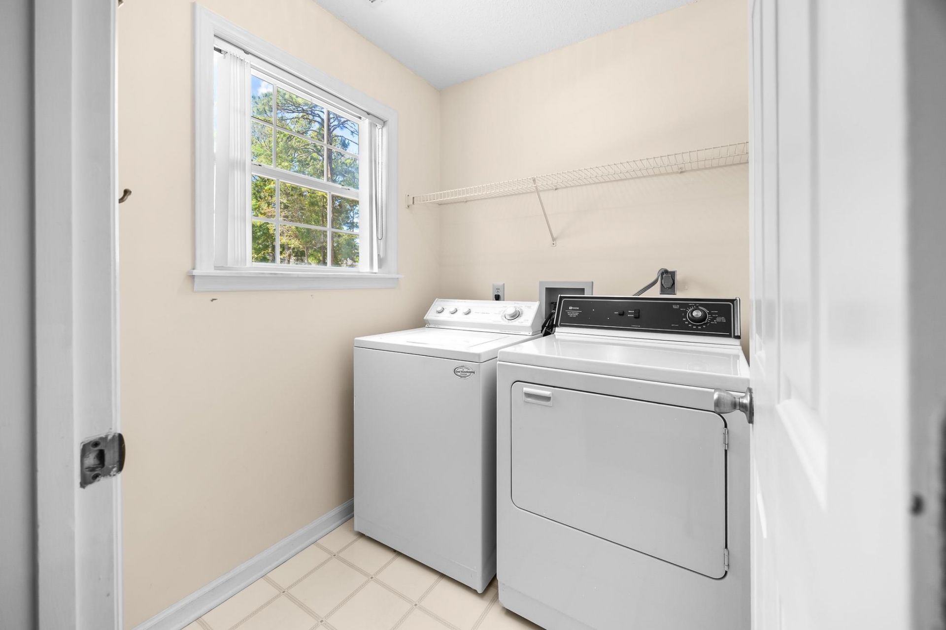 6610 East Sweetbriar Trail Photo 34