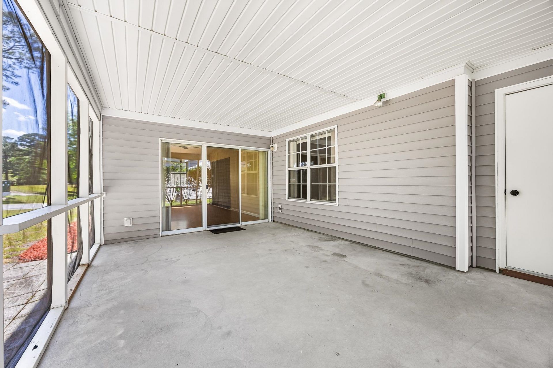 6610 East Sweetbriar Trail Photo 37