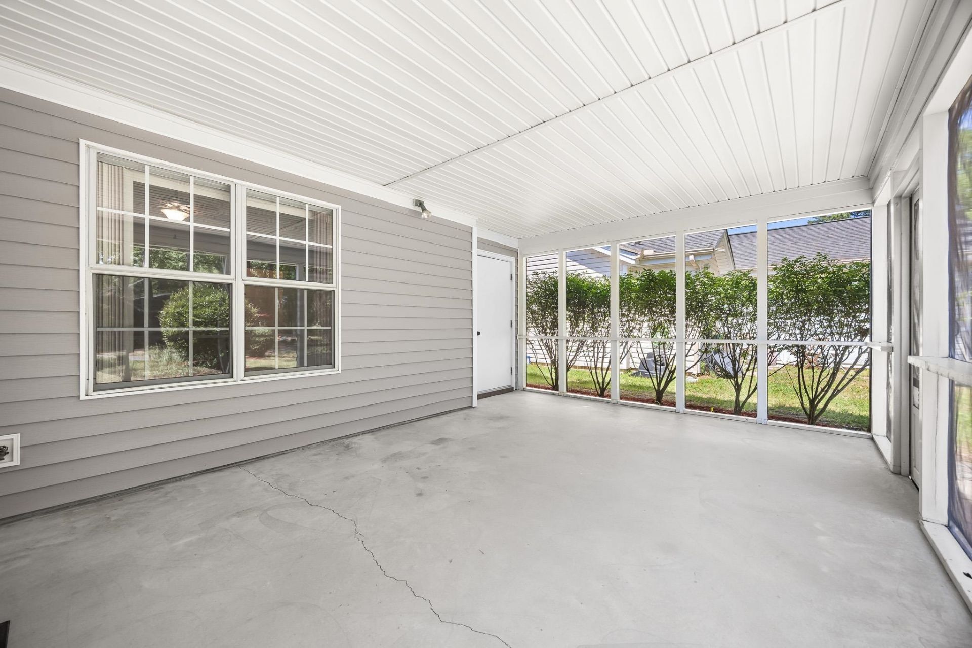 6610 East Sweetbriar Trail Photo 38