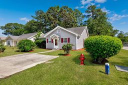 6610 East Sweetbriar Trail photo 4