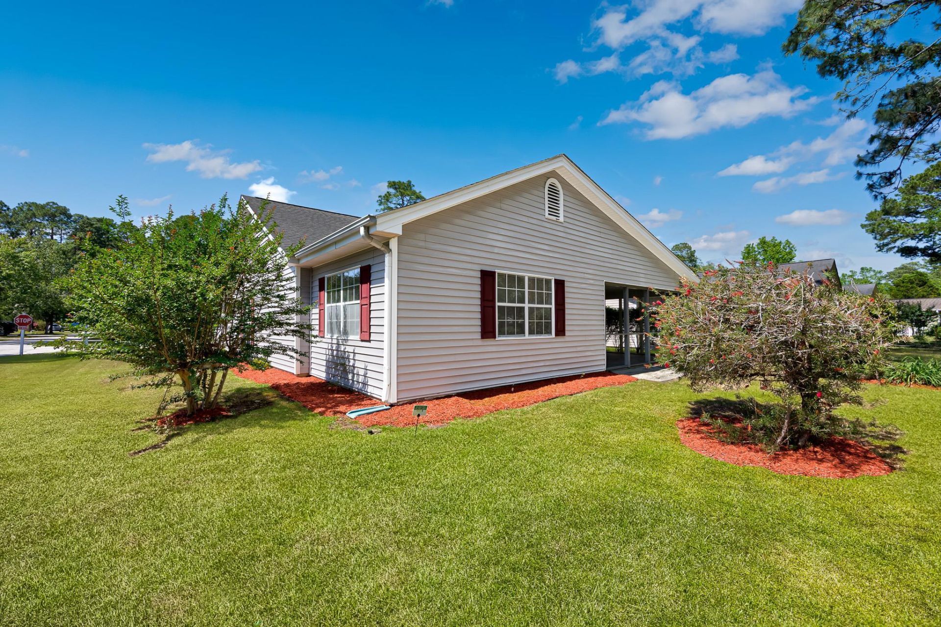 6610 East Sweetbriar Trail Photo 44