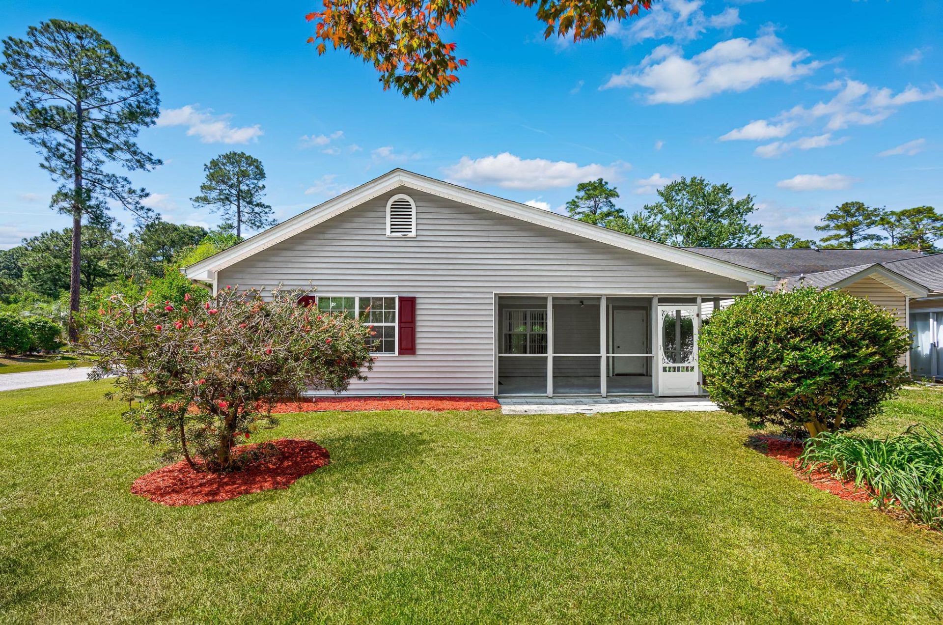 6610 East Sweetbriar Trail Photo 45