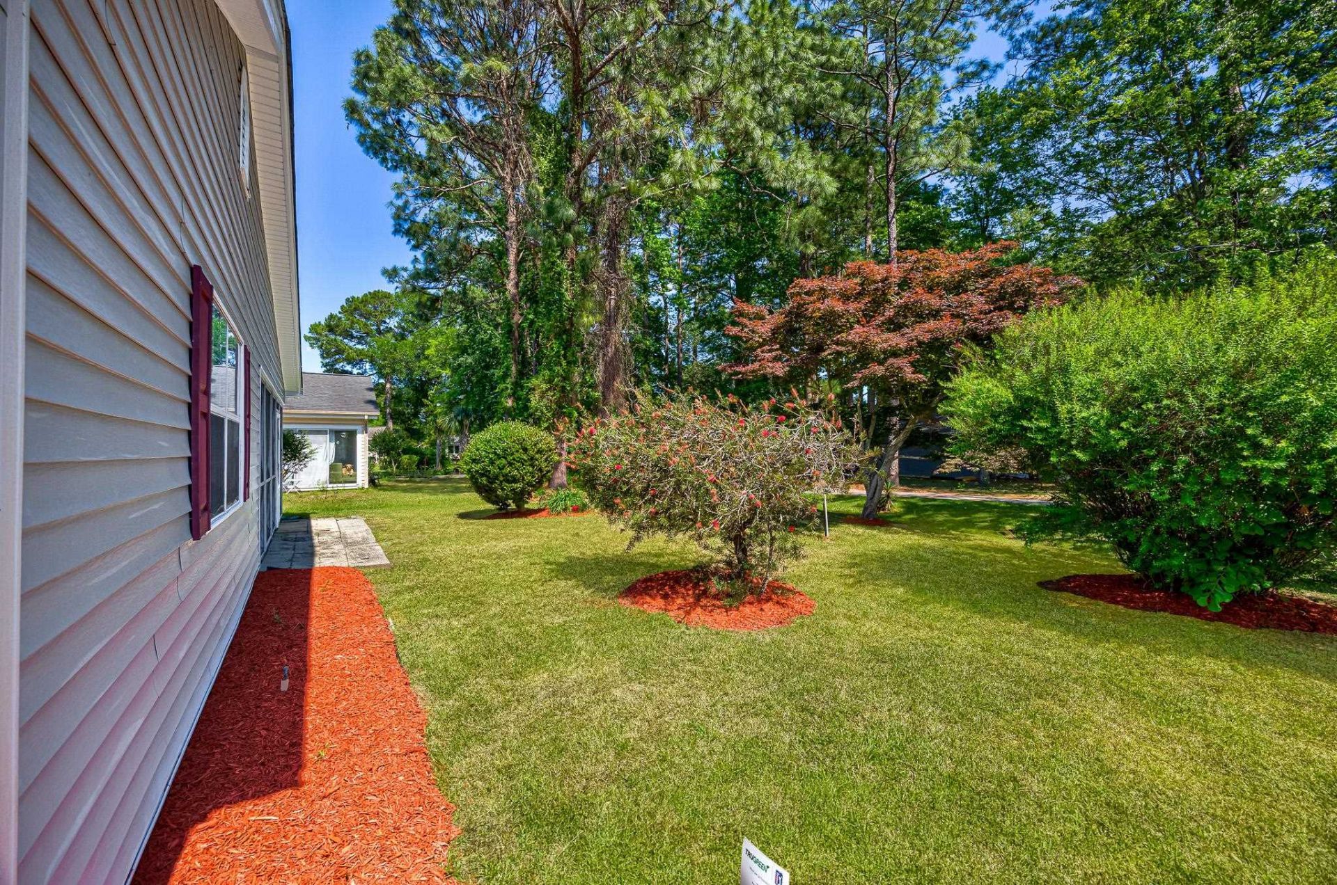 6610 East Sweetbriar Trail Photo 49