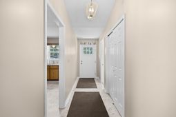 6610 East Sweetbriar Trail photo 4