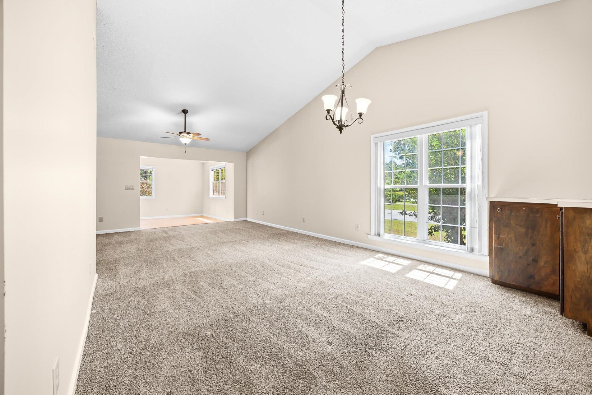 6610 East Sweetbriar Trail Photo 6
