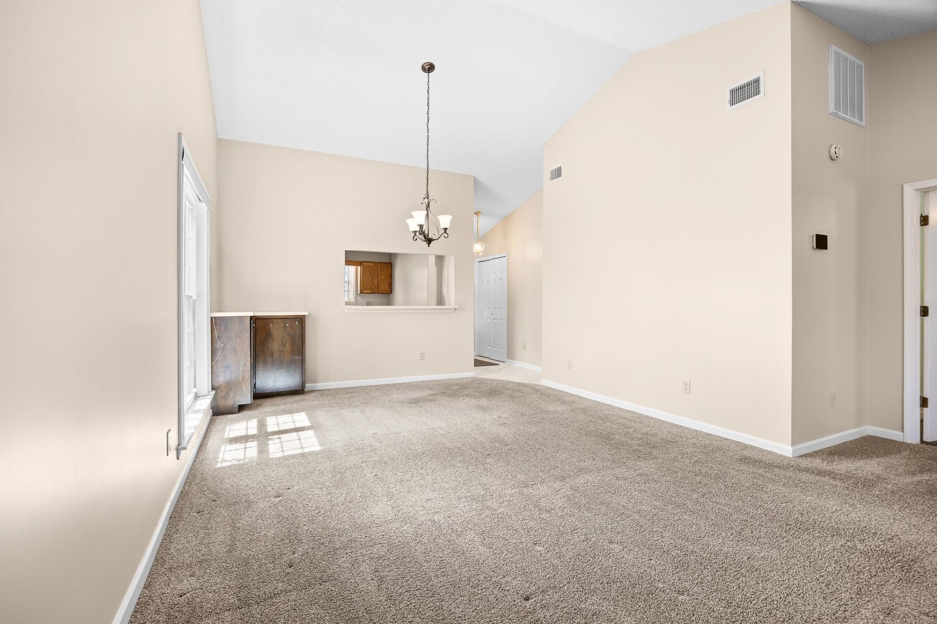 6610 East Sweetbriar Trail Photo 7