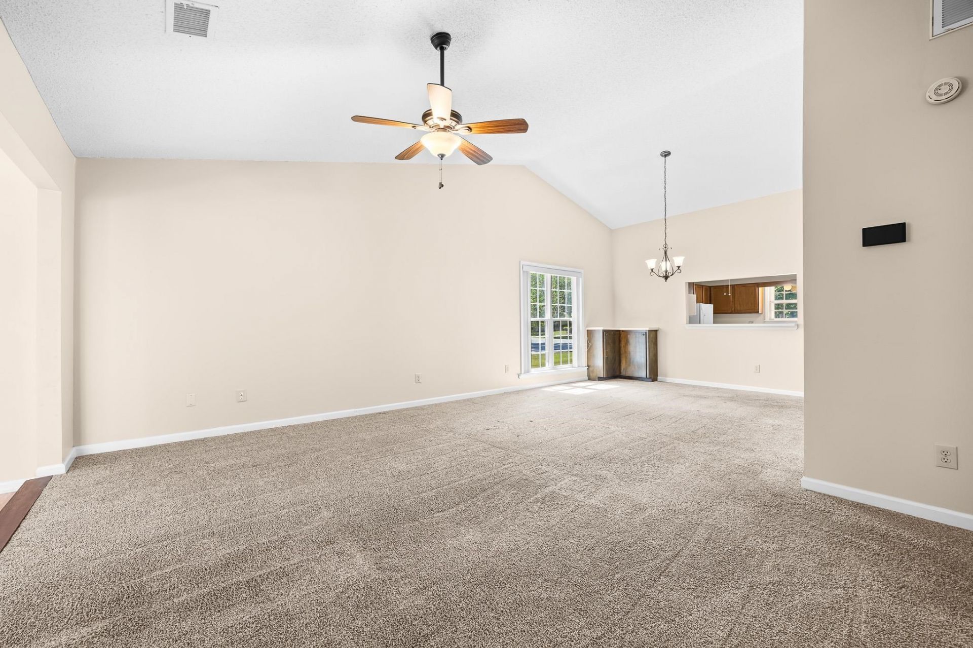 6610 East Sweetbriar Trail Photo 9